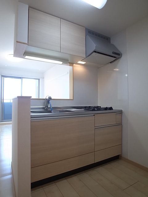 14/19 その他画像