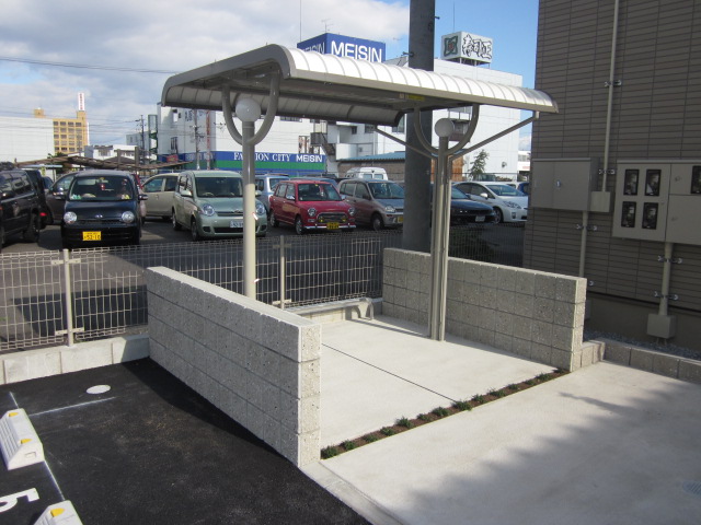 17/28 その他画像