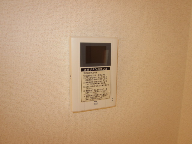 18/28 その他画像