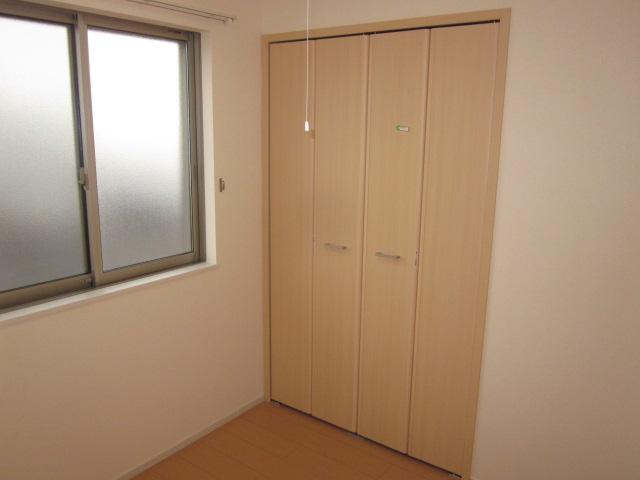 5/28 リビング/ダイニング