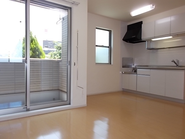 19/28 その他画像