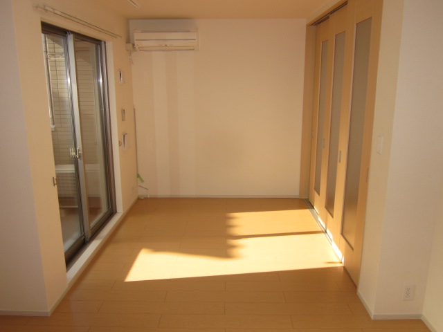 3/28 リビング/ダイニング