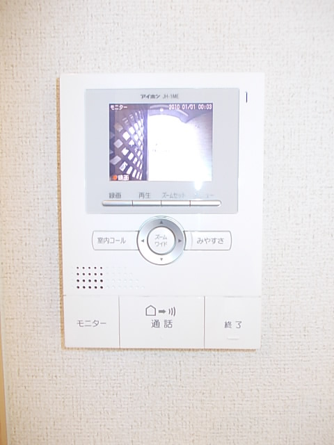 12/20 その他画像