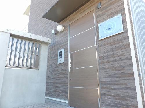 10/14 その他画像