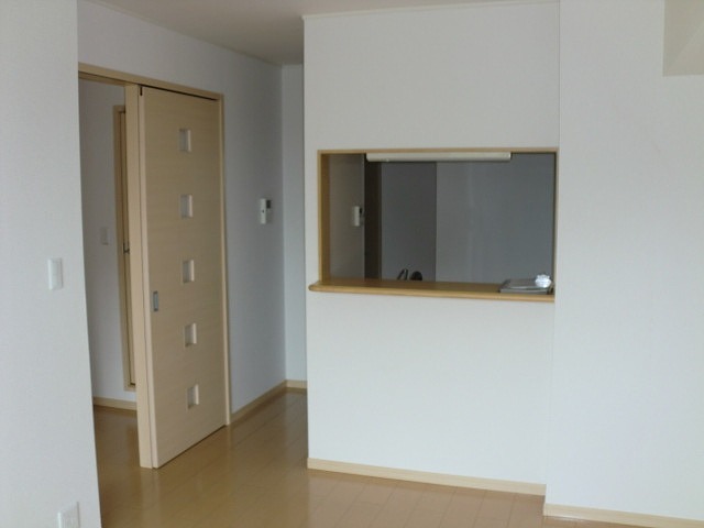 11/20 その他画像