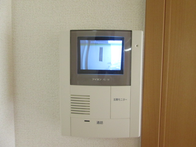 21/28 その他画像