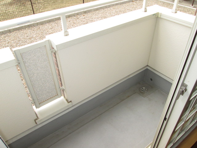 22/28 その他画像