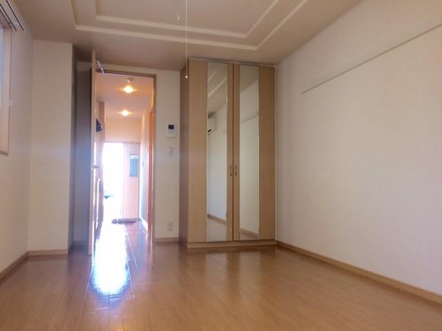 18/23 その他画像