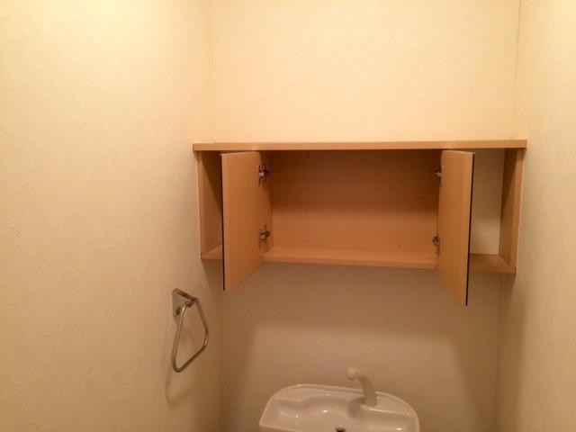 20/23 その他画像