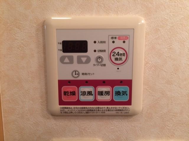 22/23 その他画像