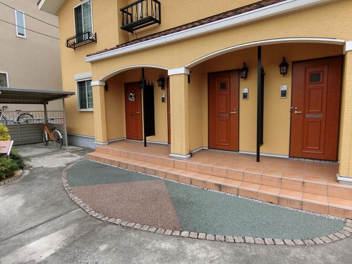 12/20 その他画像