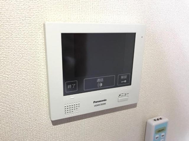 22/24 その他画像