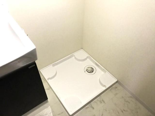 16/24 設備
