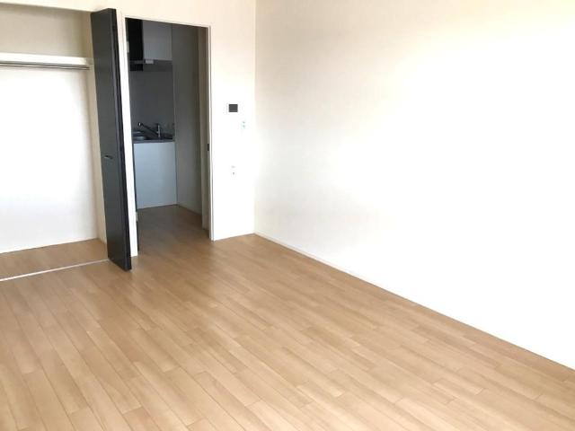 4/24 室内