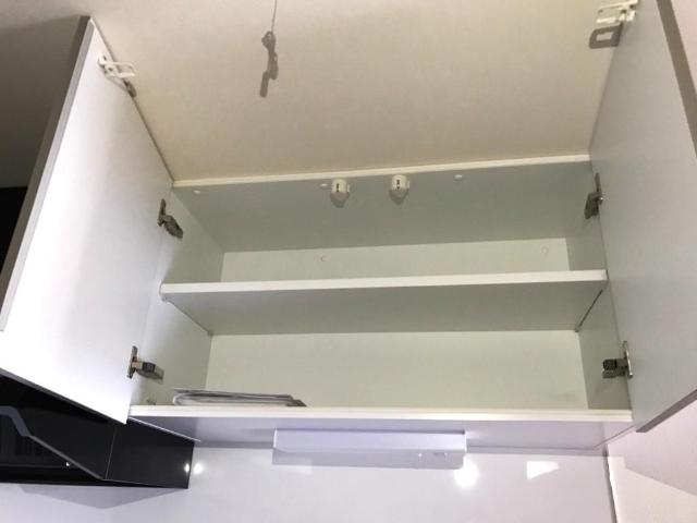 9/24 収納