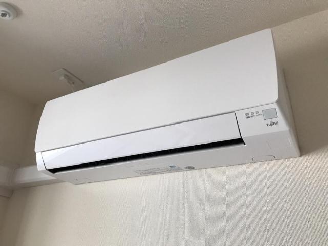 18/24 設備