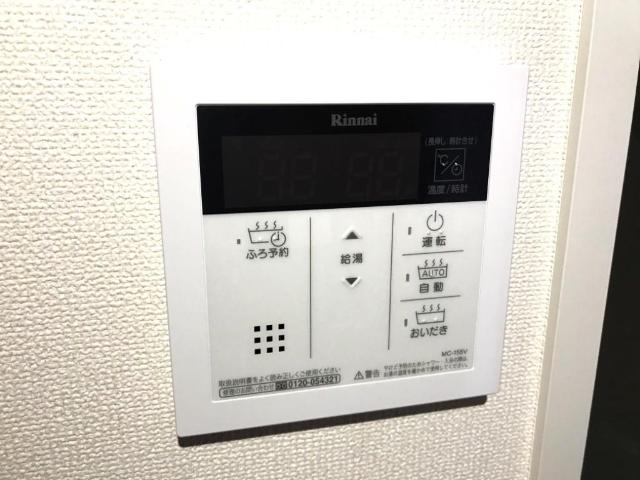 19/24 設備