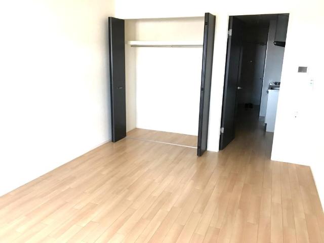 5/24 室内