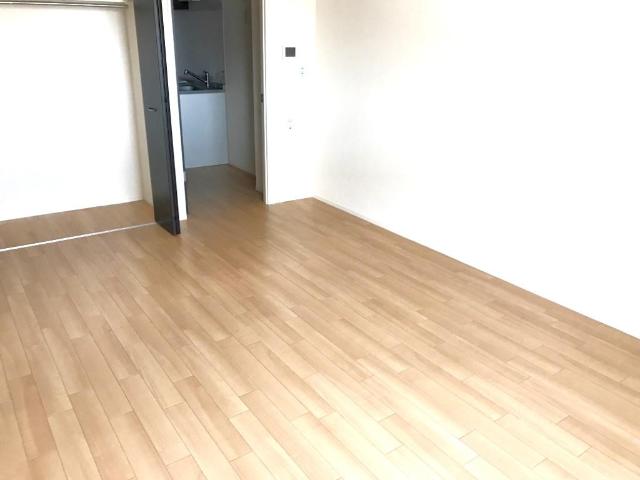 6/24 室内