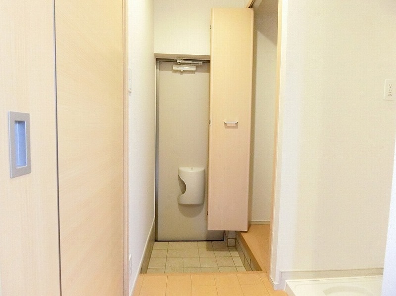 12/20 その他画像