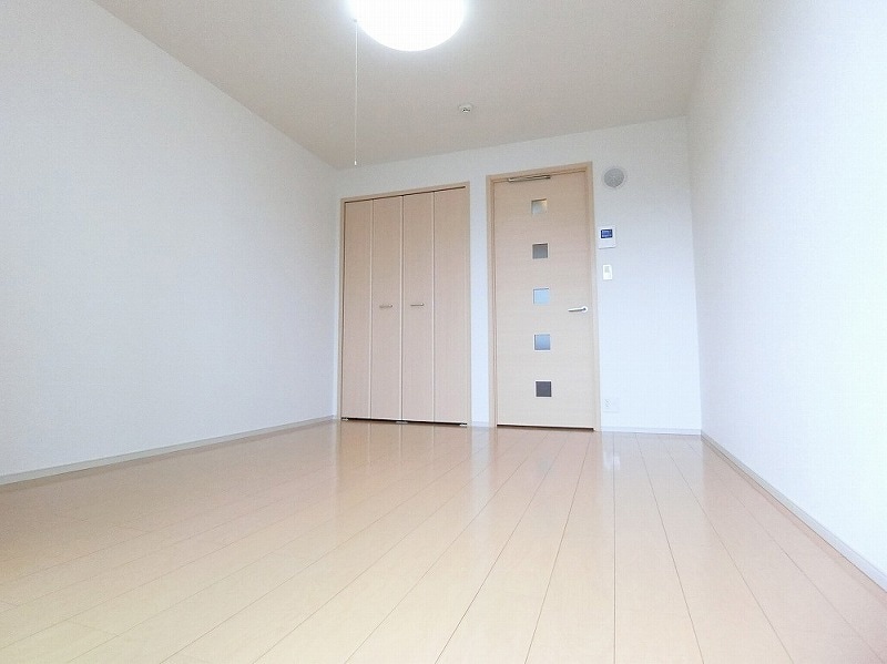 11/20 バルコニー