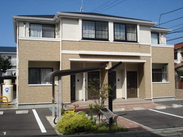 1/25 外観