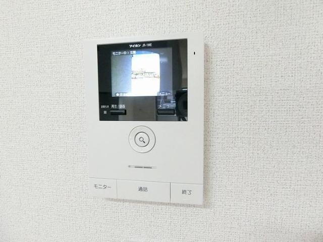 11/20 その他画像