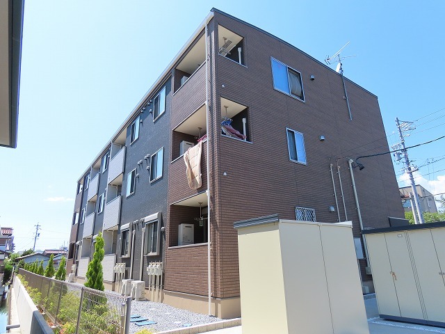 1/20 外観
