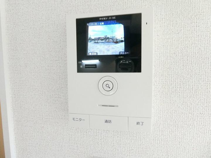 12/20 その他画像