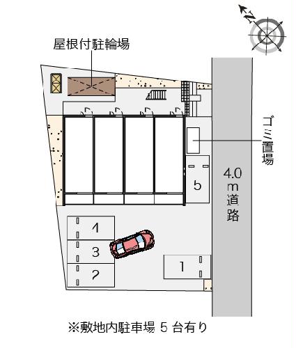 13/17 その他画像