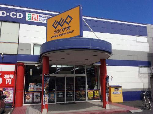 10/17 その他画像