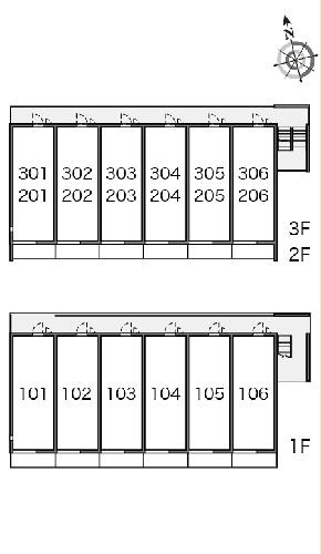 4/14 その他画像