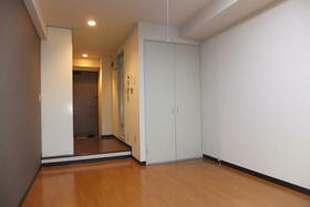 14/26 その他画像