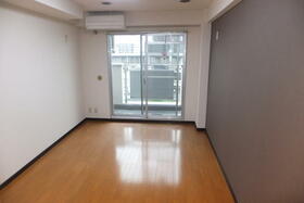 15/26 その他画像