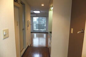 16/26 その他画像