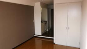 3/26 リビング/ダイニング