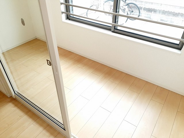 12/20 その他画像