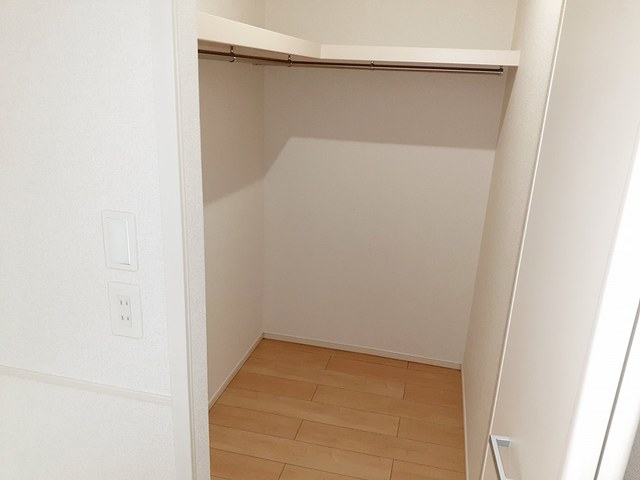 5/20 収納