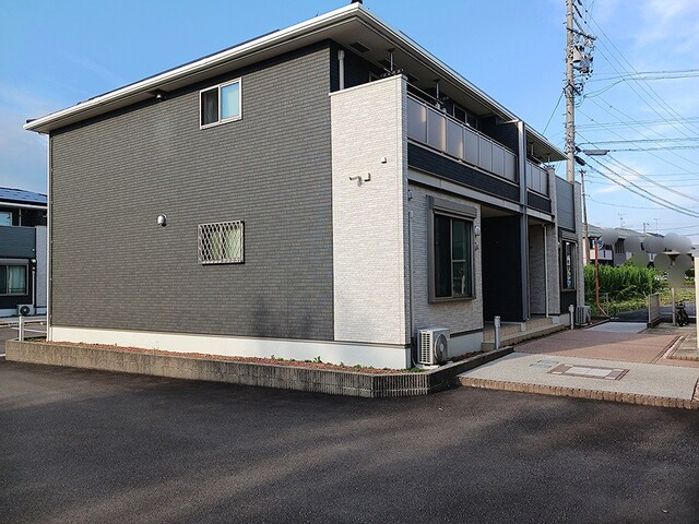 1/20 外観