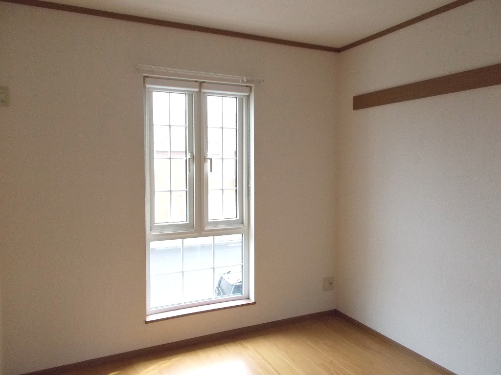 14/20 その他画像