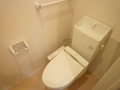 9/20 トイレ