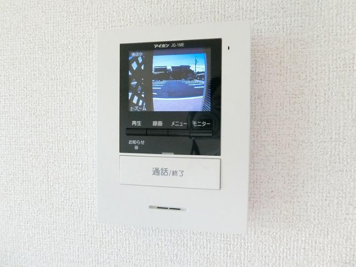 12/20 その他画像