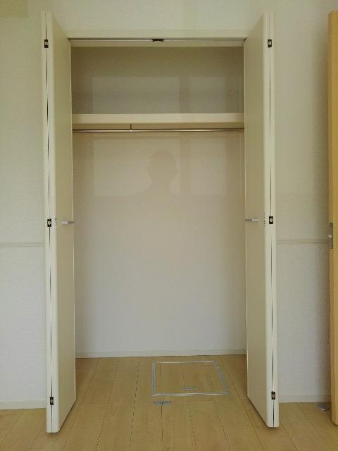 5/20 収納