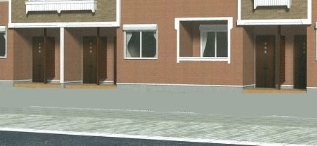 14/20 エントランス