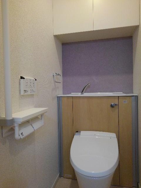 13/20 その他画像