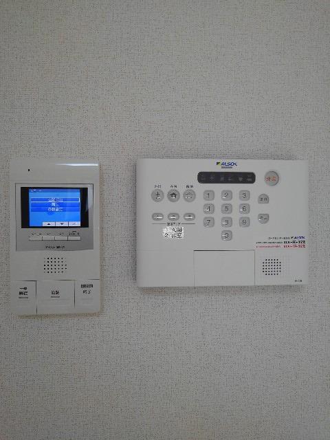 14/20 エントランス