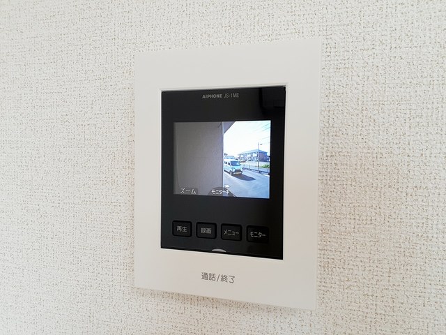 13/20 その他画像