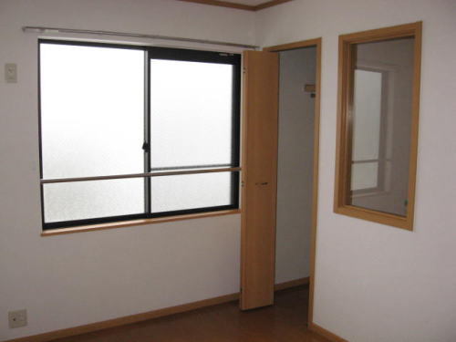 15/22 その他画像