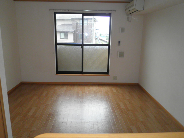 3/22 リビング/ダイニング