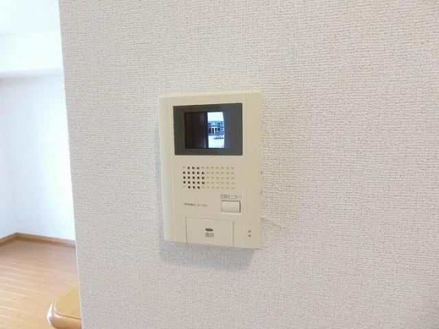 11/21 その他画像